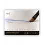 Zeszyt akwarelowy SMLT, A3, 200 g, sklejany (20) 0708-210