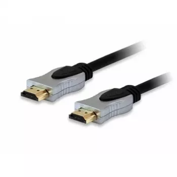 Kabel HDMI Equip 119347 Dwukolorowy 10m