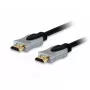 Kabel HDMI Equip 119347 Dwukolorowy 10m