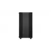 DeepCool CC360 ARGB Mini Tower Czarny