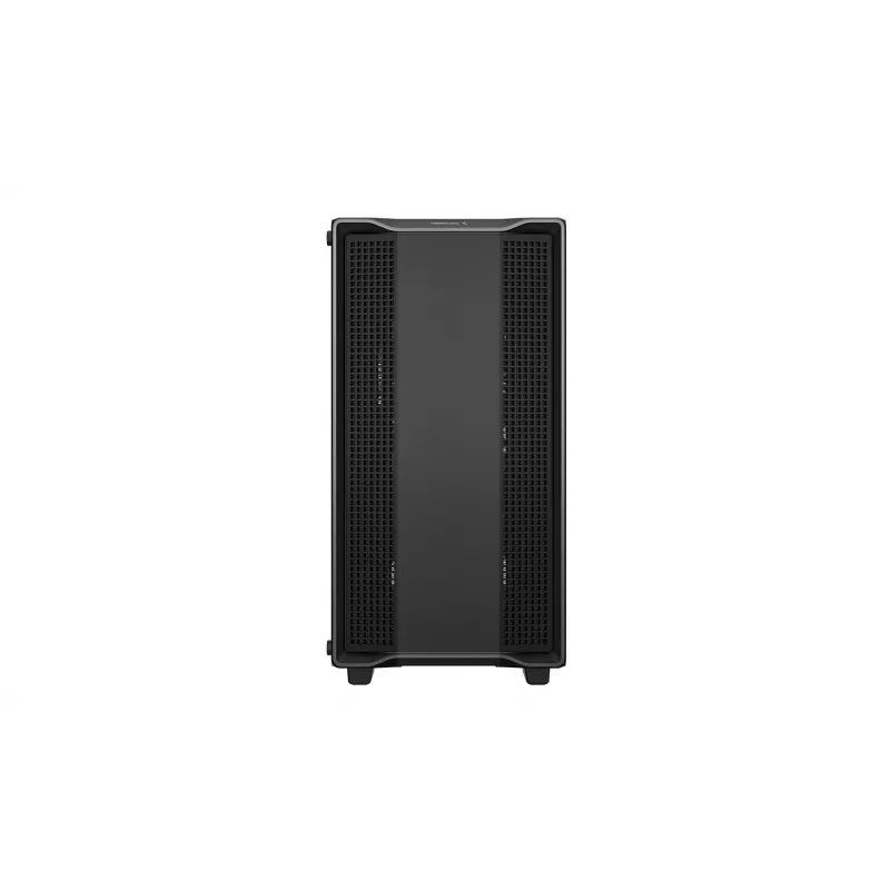 DeepCool CC360 ARGB Mini Tower Czarny