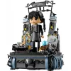 LEGO WEDNESDAY 76780 Figurka Wednesday Addams