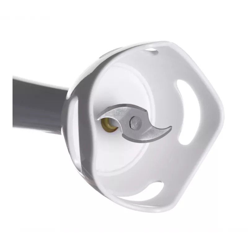 Blender ręczny Esperanza EKM001E 250 W Szary, Biały