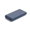 Przenośna ładowarka Belkin BPB012btBL 20000 mAh