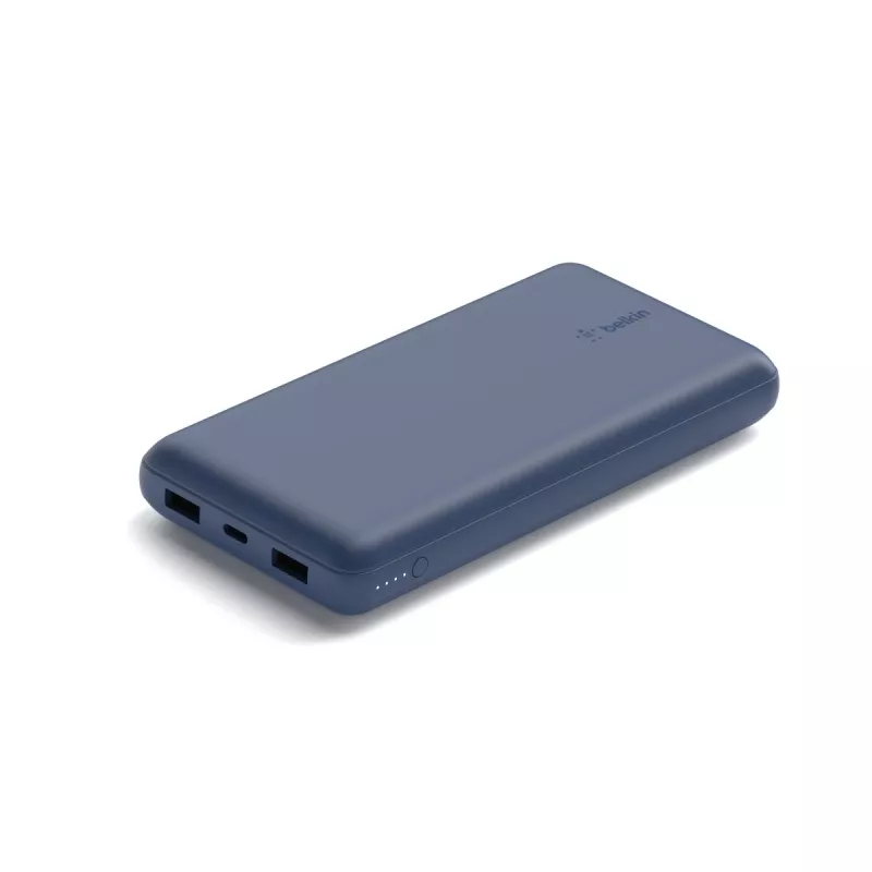Przenośna ładowarka Belkin BPB012btBL 20000 mAh