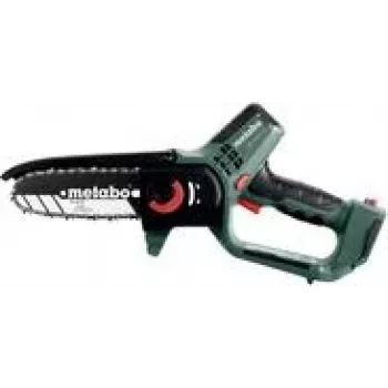 Szlifierka kątowa Metabo 600856850 — silnik 850 W, średnica tarczy 125 mm