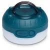 Lampa kempingowa Czarny Diamond Moji+ Lantern - azurite (150 lm)