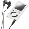 Odtwarzacz MP3 16GB Biały/3717472 INTENSO