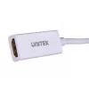 UNITEK Y-6331 karta interfejsu/adapter HDMI