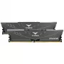 DIMM 16 GB DDR4-3200 (2x 8 GB) Dual-Kit, Memory szary, TLZGD416G3200HC16FDC01, VULCAN Z, INTEL XMP