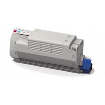 OKI TONER magenta do MC770 80 11500 str.