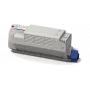 OKI TONER magenta do MC770 80 11500 str.