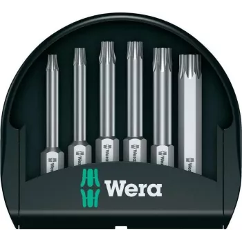 Wera 05056472001 Napęd magazynujący