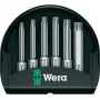 Wera 05056472001 Napęd magazynujący