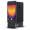 Kamera termowizyjna FLIR ONE Pro Android USB-C — FLIR, model FP3AC, 8,7 Hz, NETD 150 mK, 8–14 µm, stała ostrość, USB-C