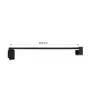 Chłodzenie cieczą AiO ENDORFY Navis F360 ARGB Czarny — chłodnica 360 mm, 3 wentylatory 120×25 mm, 250–1800 RPM, pompa 1600–2600 RPM, obsługa LGA 1700/AM5/AM4