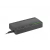LANBERG DSP1-0108 Lanberg Switch DSP1-0108 8-Port 100MB/S Desktop