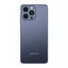 Smartfon HOTWAV A16 Pro Max (czarny) telefon komórkowy, HOTWAV A16 Pro Max Czarny