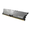 Team Group T-Force Vulcan Z - DDR4 - Kit - 32 GB: 2 x 16 GB