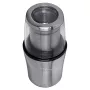 Młynek do kawy Clatronic PC-KSW 1021 200 W stal nierdzewna