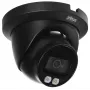 Kamera monitorująca DAHUA HDW2449TM-S-IL-0280B-B 4MP IR Eyeball