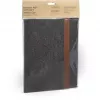 Etui typu koperta Ultron RealLife Keeper 25,4 cm (10 cali)