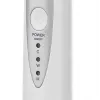 Szczoteczka soniczna Blaupunkt DTS601