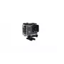 Kamera sportowa Denver ACK-8064 8 MP 4K Ultra HD Wi-Fi