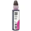 Kompatybilna butelka z tuszem Barva Epson 113/112 (C13T06B340), magenta