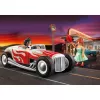 Zestaw Playmobil City Life 71078 z figurkami i akcesoriami