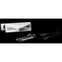 Osłona I/O ASROCK DeskMini USB Hub 90-BCA010-00UAYZ