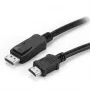 Kabel DisplayPort VALUE DP - HDTV M/M 10 m
