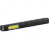 Ledlenser latarka warsztatowa W2 WORK