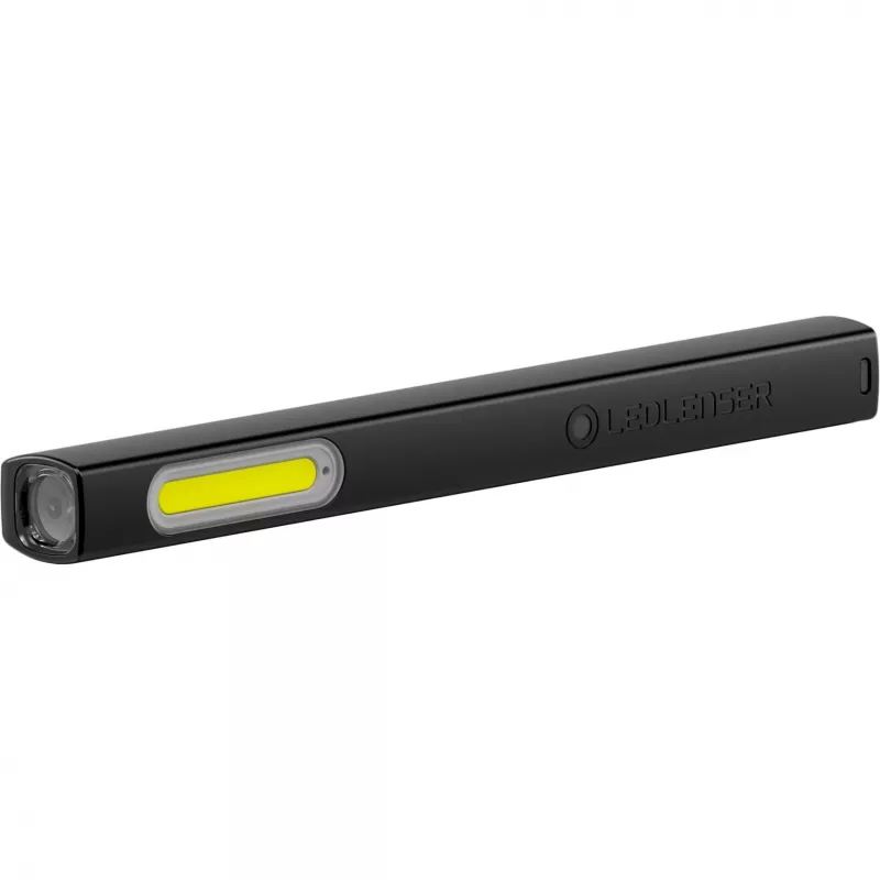 Ledlenser latarka warsztatowa W2 WORK