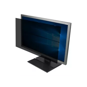 Filtr prywatyzacyjny Targus ASF23W9EU 58,4 cm (23 cale) bezramkowy filtr prywatyzacyjny