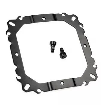 Zestaw montażowy LGA 1700 do serii Orcus RAIJINTEK (MPN 0R40B00239)