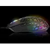 Mysz TRACER GAMEZONE R EIKA RGB USB