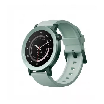 Smartwatch Amazfit CMF Nothing Watch 3 Pro — zielony, inteligentny zegarek Amazfit do noszenia