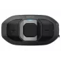 Interkom motocyklowy Sena FreenConn FX Pro V2 EU MESH — Bluetooth 4.1, zasięg 800 m, IP65, czas rozmów 13 h, Li-Ion
