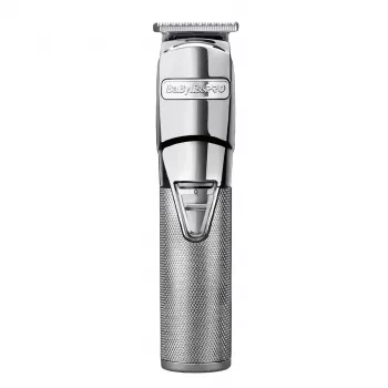 Babyliss Pro Professional Hair Clipper FX7880E