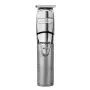 Babyliss Pro Professional Hair Clipper FX7880E