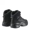 Buty trekkingowe Lowa Renegade Evo GTX Mid - deep Czarny Rozmiar: 42