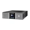 Zasilacz awaryjny UPS Eaton 9PX 5000i RT3U 5 kVA 5000 W