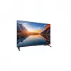Xiaomi TV A 2025 32 cali Smart TV Google TV HD