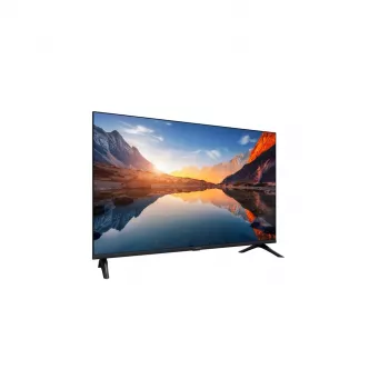 Xiaomi TV A 2025 32 cali Smart TV Google TV HD