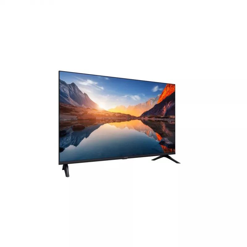 Xiaomi TV A 2025 32 cali Smart TV Google TV HD