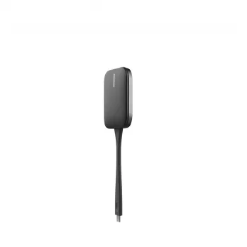 HUAWEI Ideashare Key Type-C