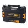 DeWalt MCLAREN DCD85MP2T Wkrętarka akumulatorowa 18V Czarny, Żółty