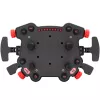 Simagic GT Pro HUB + Knobs