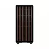 Obudowa PC Fractal Design North Midi Tower Czarna